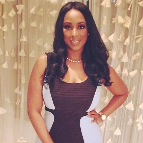 Meet your Posher, Francesca. I sell all things related to Lashes. - Picture 3 of 3